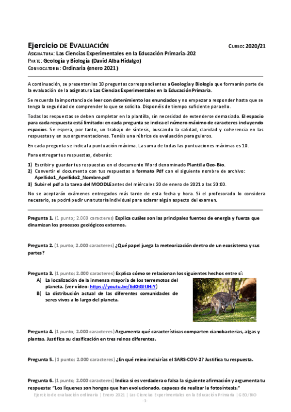 Miniatura del documento EjercicioEvaluacionOrdGEOBIO202.pdf