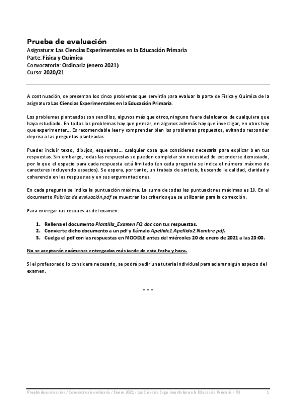 Miniatura del documento Examen-FQEnero-2021.pdf