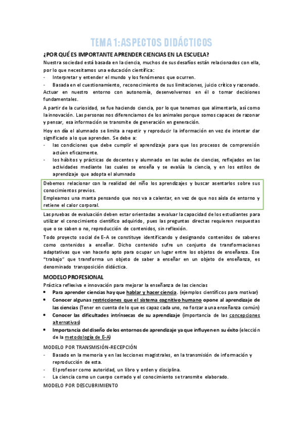 Miniatura del documento Apuntes-FyQ.pdf