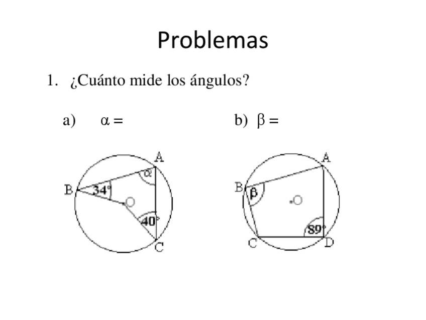 Miniatura del documento Ejercicios-repaso-examen.pdf