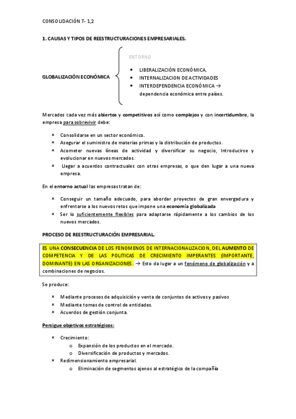 Miniatura del documento RESUMEN-CONSOLIDACION.pdf