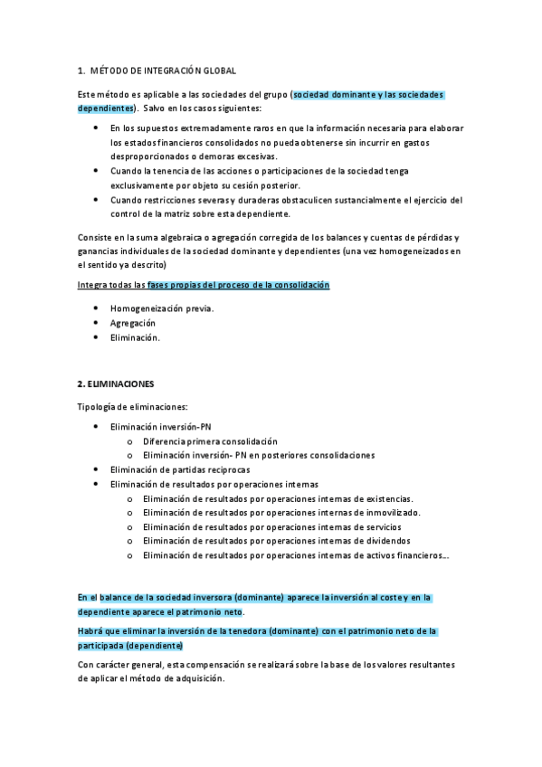 Miniatura del documento resumen-t3y4.pdf