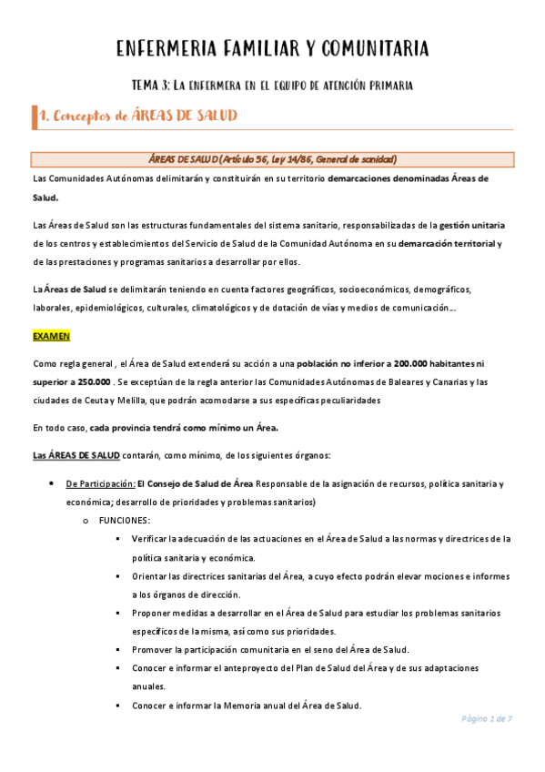 Miniatura del documento EFC-tema-3.pdf