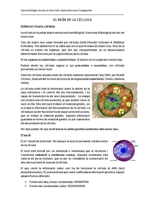 Miniatura del documento 1-El-mon-de-la-cellula.pdf