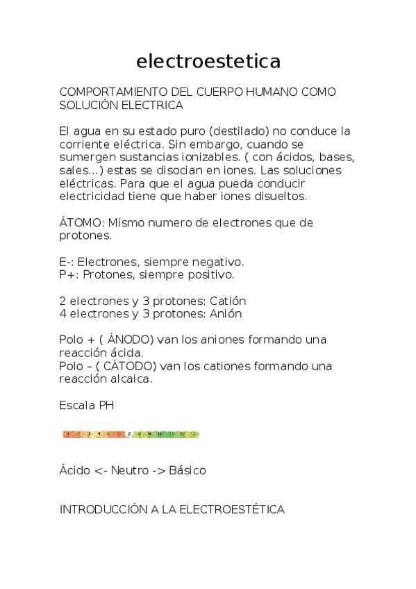 Miniatura del documento ELECTROESTETICA.docx
