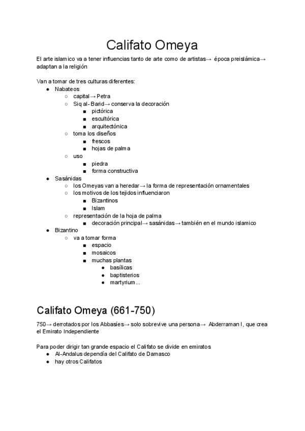 Miniatura del documento Tema-2-Califato-Omeya.pdf