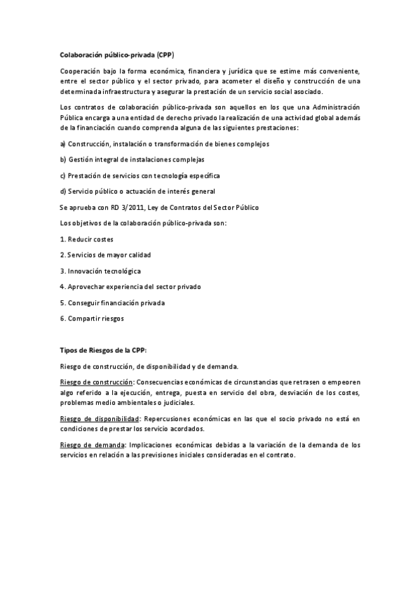 Miniatura del documento Cuestiones importantes Bloque II.pdf