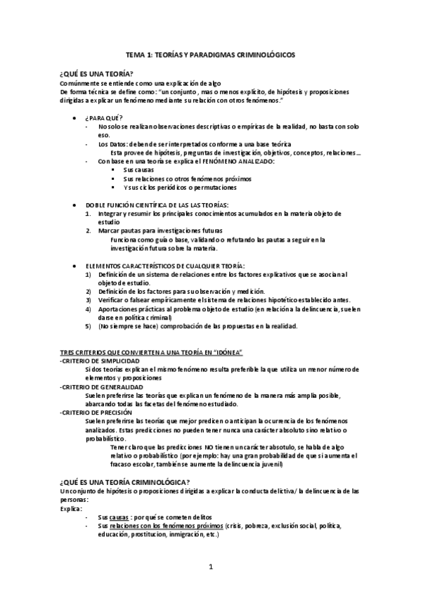Miniatura del documento -Tema-1-teorias-de-la-criminalidad-imprimir.pdf