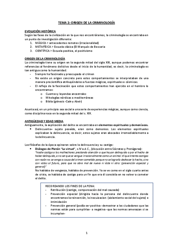 Miniatura del documento -Tema-2-teorias-de-la-criminalidad-imprimir.pdf