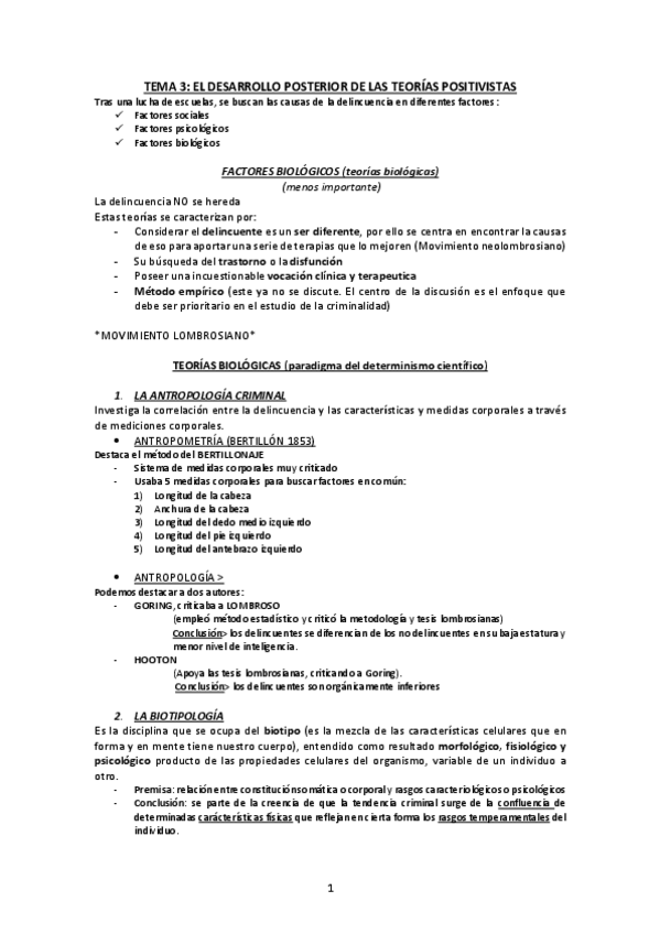 Miniatura del documento -Tema-3-teorias-de-la-criminalidad-imprimir.pdf