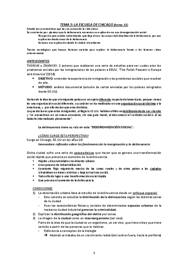 Miniatura del documento -Tema-5-teorias-de-la-criminalidad-imprimir.pdf
