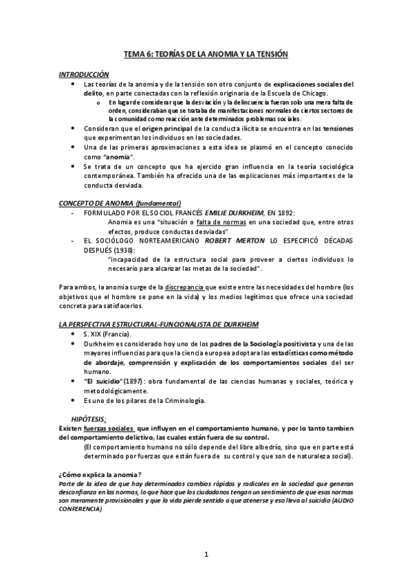 Miniatura del documento -Tema-6-teorias-de-la-criminalidad-imprimir.pdf