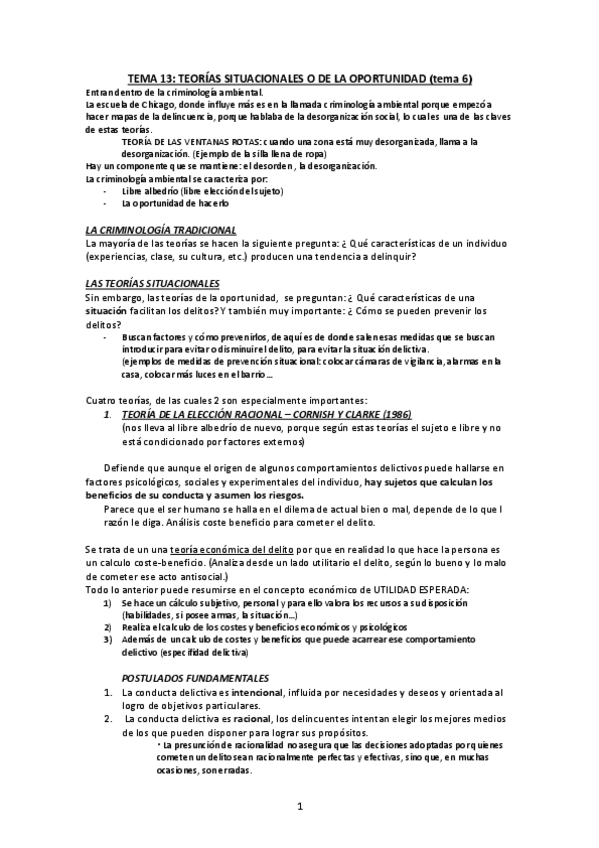 Miniatura del documento -Tema-13-teorias-de-la-criminalidad-imprimir.pdf