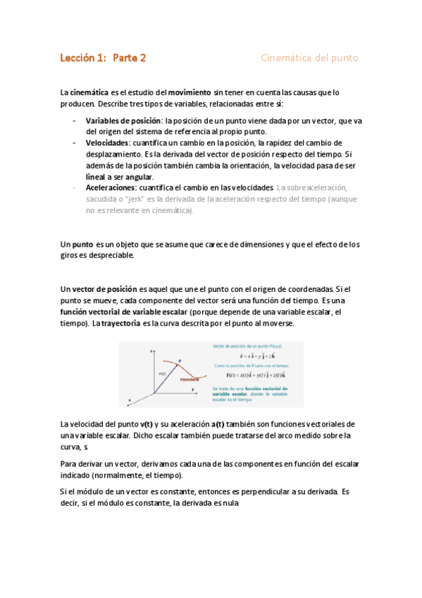 Miniatura del documento 1.2. Cinematica_del_punto