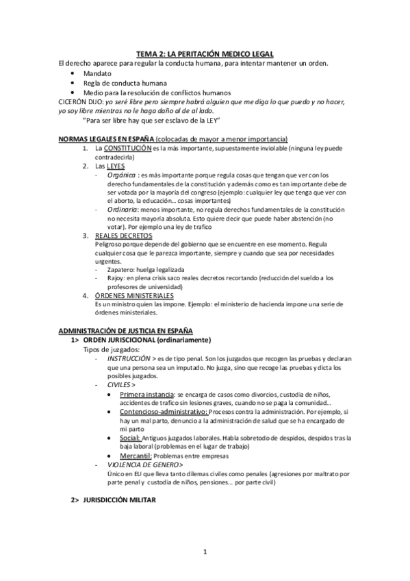 Miniatura del documento -Tema-2-medicina-legal-imprimir.pdf