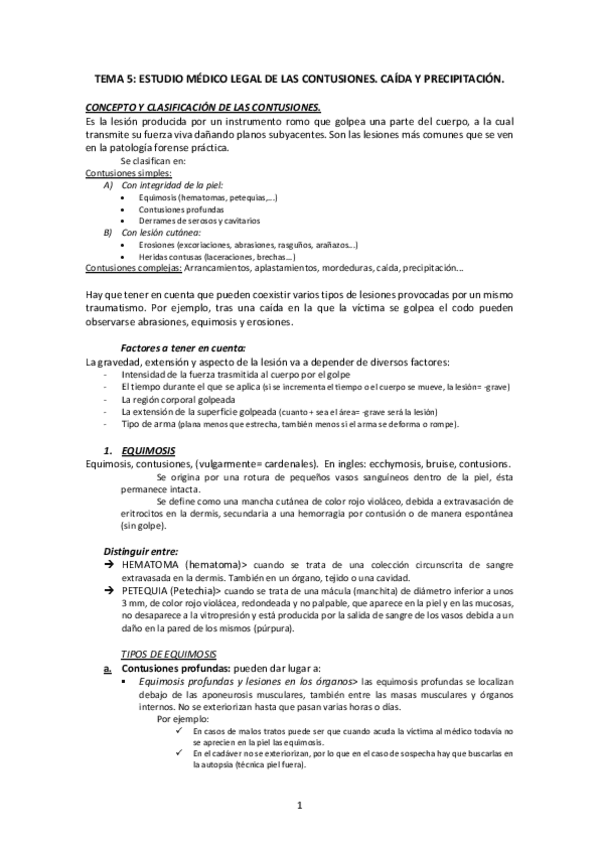 Miniatura del documento -Tema-5-medicina-legal-imprimir.pdf