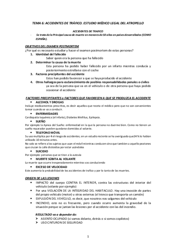 Miniatura del documento -Tema-6-medicina-legal-imprimir.pdf