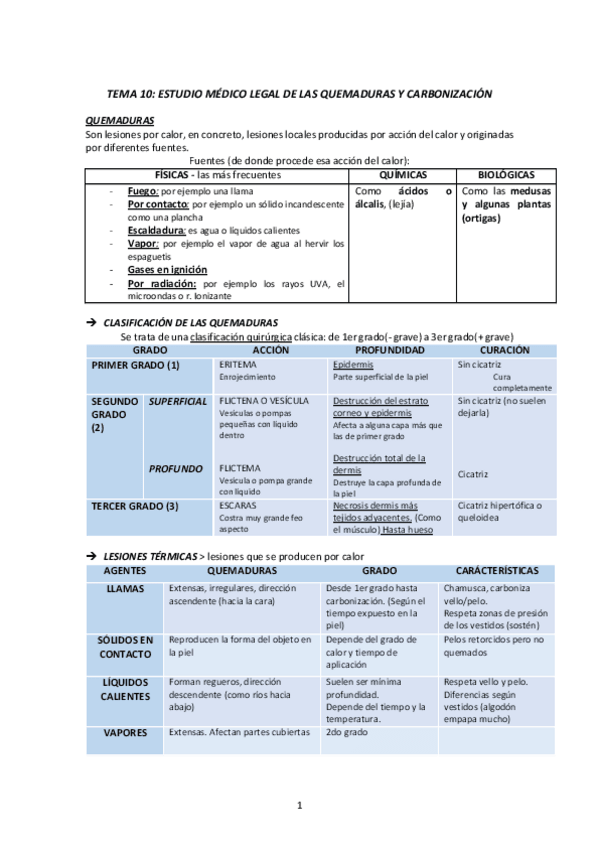 Miniatura del documento -Tema-10-medicina-legal-imprimir.pdf