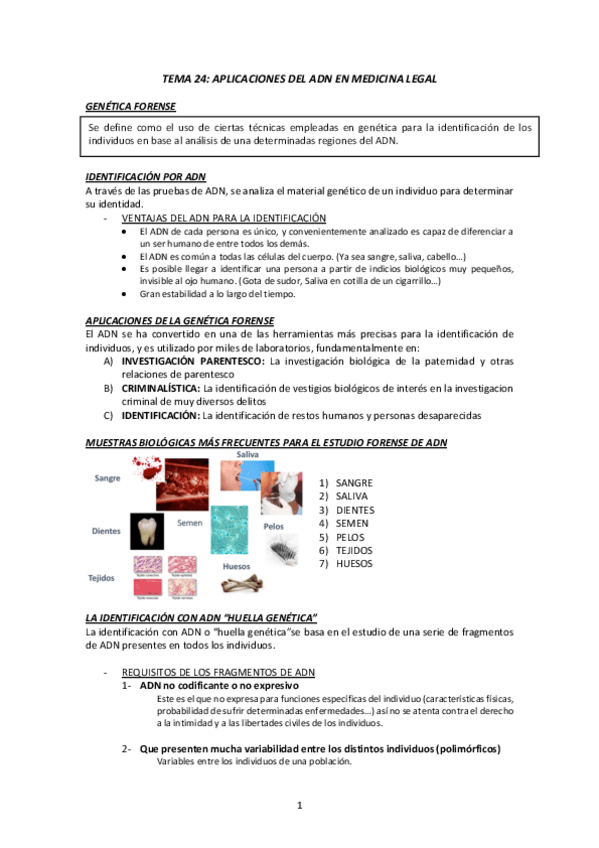 Miniatura del documento -Tema-24-medicina-legal-imprimir.pdf