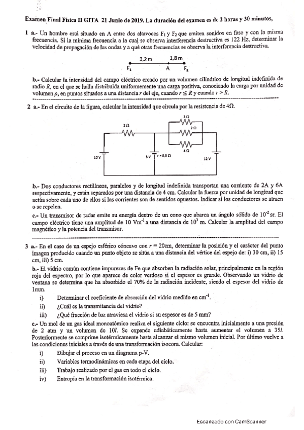 Miniatura del documento Examen-Recuperacion-Fisica-II-GITA-21.pdf