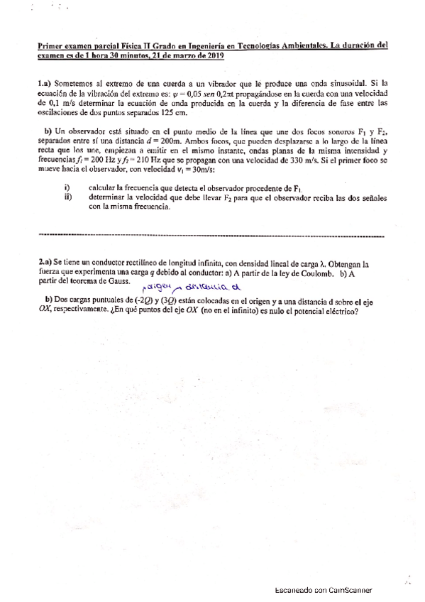 Miniatura del documento Primer-Examen-Parcial-Fisica-II-GITA-21.pdf