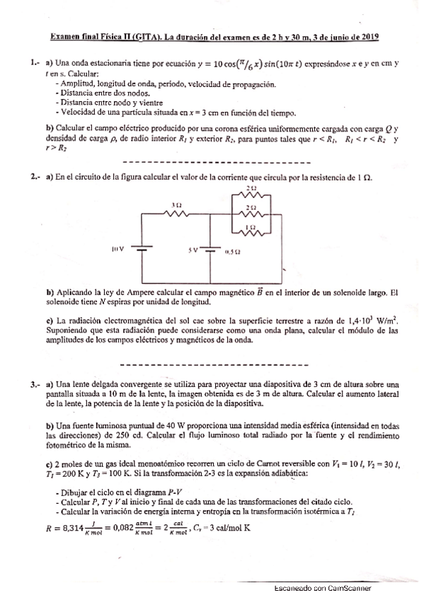 Miniatura del documento Examen-Final-Fisica-II-GITA-03.pdf