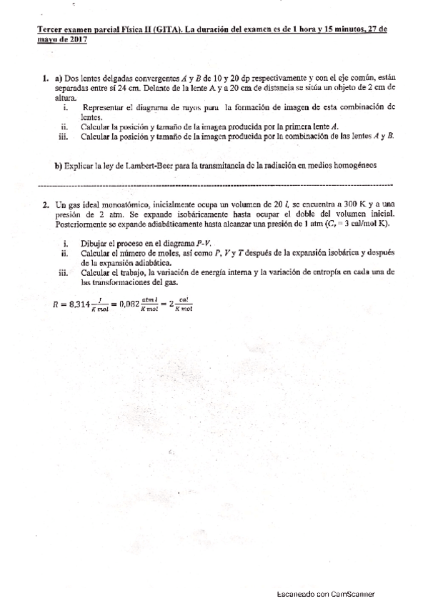 Miniatura del documento Tercer-Examen-Parcial-Fisica-II-GITA-27.pdf