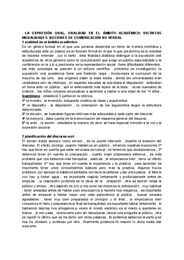 Miniatura del documento Tema-5-1.pdf