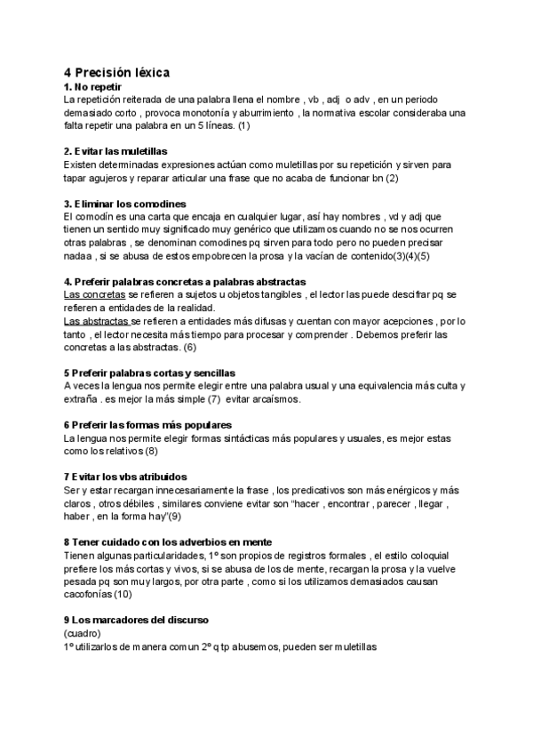 Miniatura del documento Tema-4-1.pdf