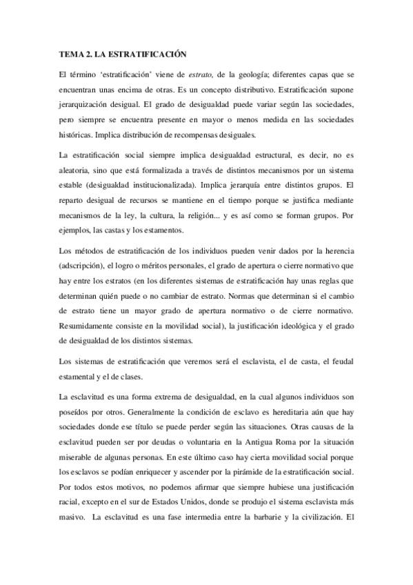Miniatura del documento TEMA-2.docx