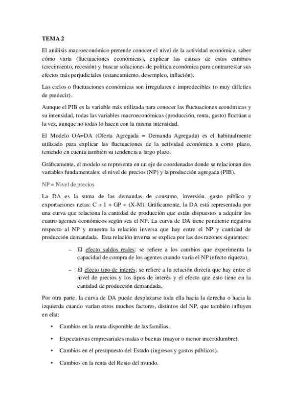 Miniatura del documento TEMA-2-EUGENIO.docx