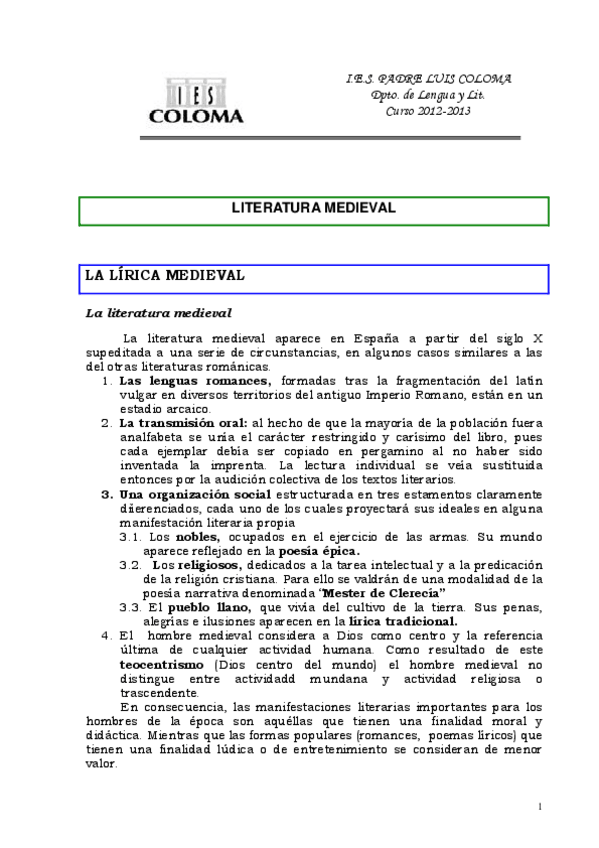 Miniatura del documento LitMedieval1213.pdf