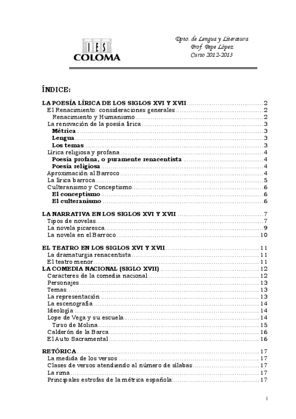 Miniatura del documento LitXVIXVII1213.pdf