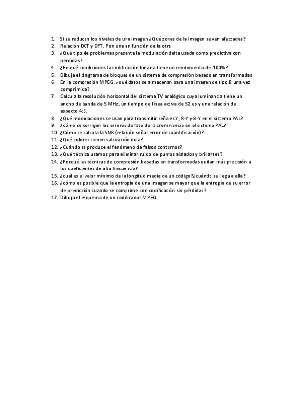 Miniatura del documento preguntasvideo.pdf