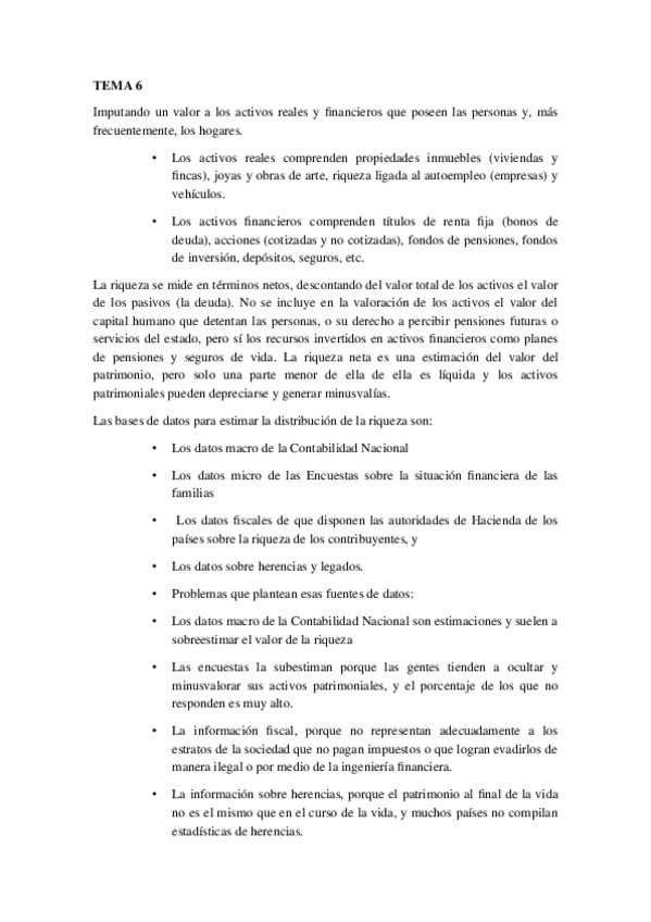 Miniatura del documento TEMA-6.docx