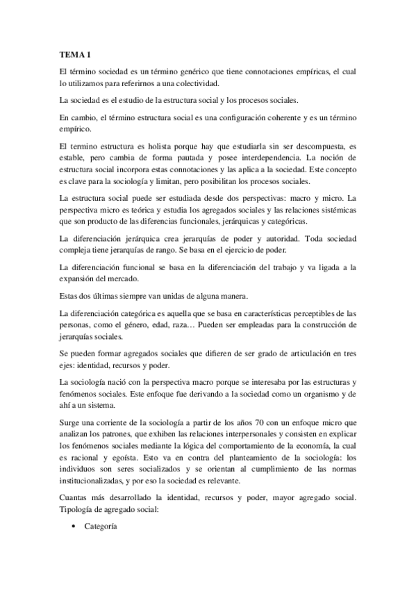 Miniatura del documento TEMA-1.docx