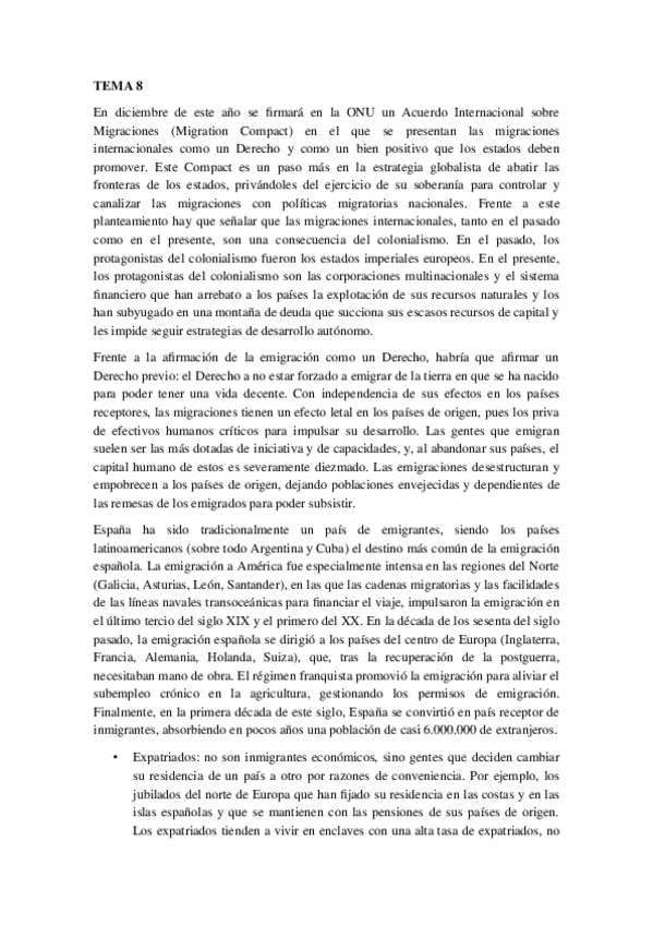 Miniatura del documento TEMA-8.docx