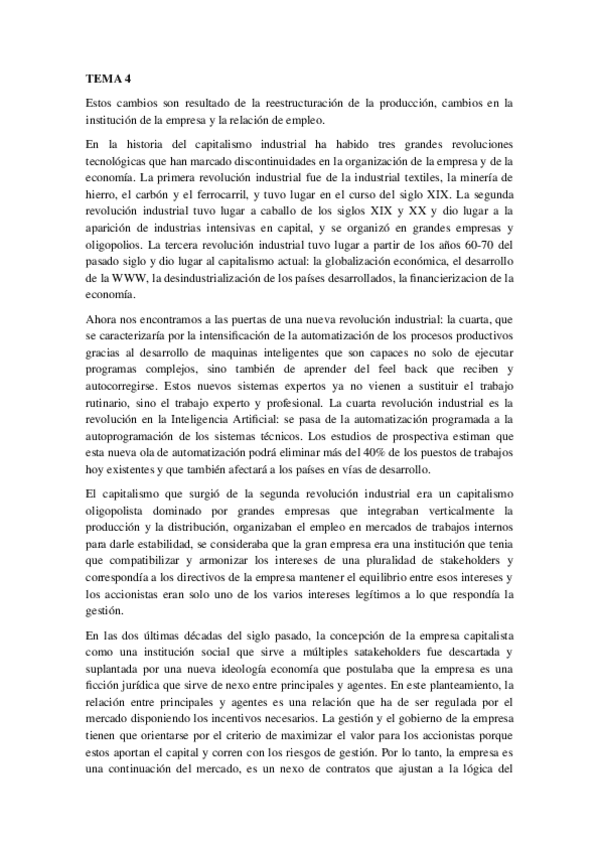 Miniatura del documento TEMA-4.docx