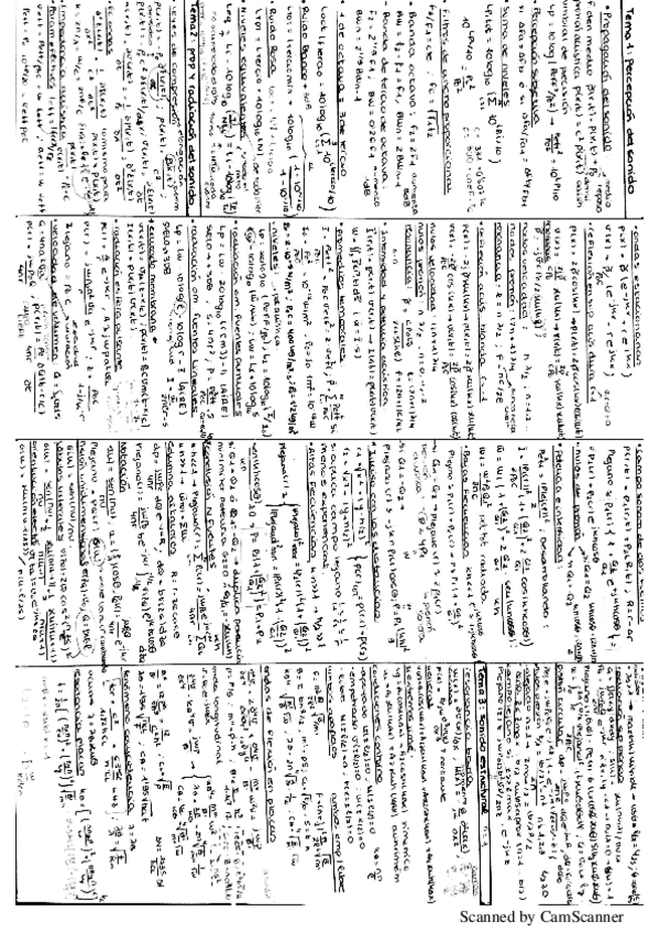 Miniatura del documento NuevoDocumento 2017-02-26 - Página 1.pdf