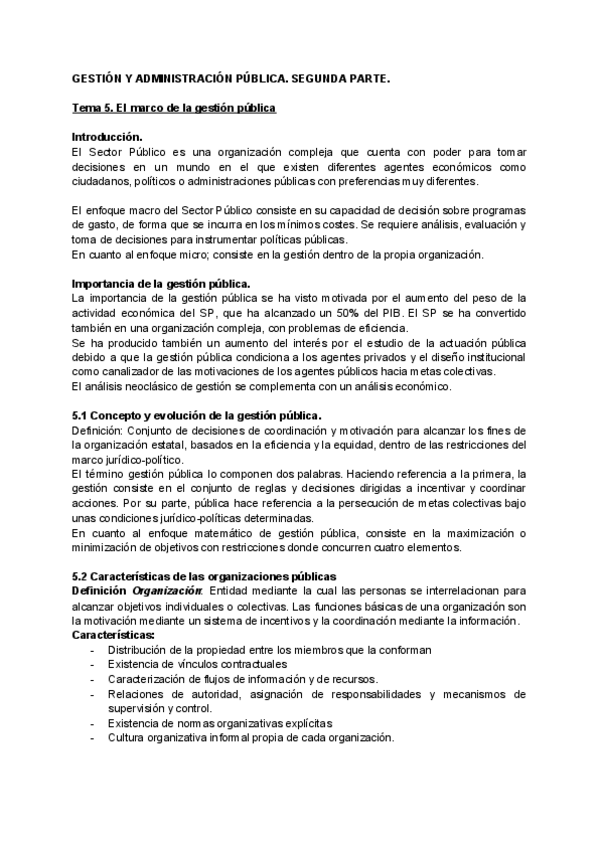Miniatura del documento GESTION-Y-ADMINISTRACION-PUBLICA.pdf