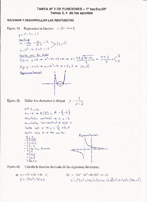 Miniatura del documento tarea-de-funciones-2a.pdf