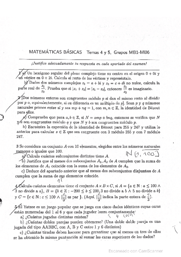 Miniatura del documento Examen-Final.pdf