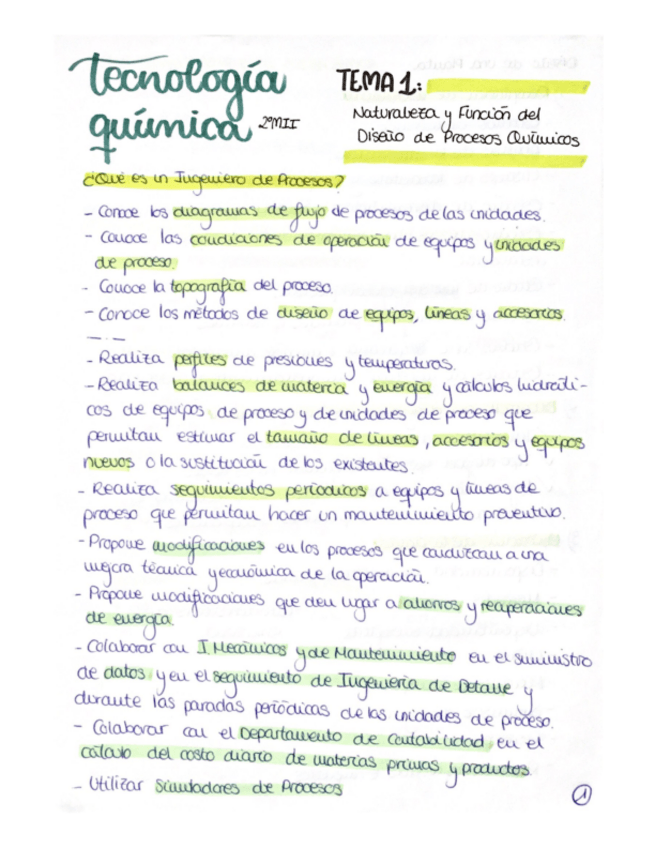 Miniatura del documento TEORIA-TECNOLOGIA-QUIMICA.pdf