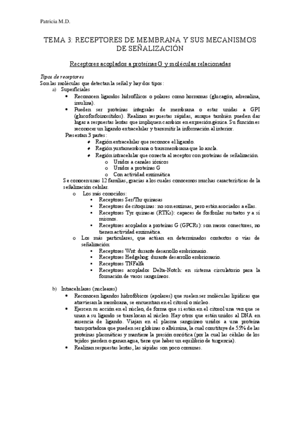 Miniatura del documento TEMA-3.pdf