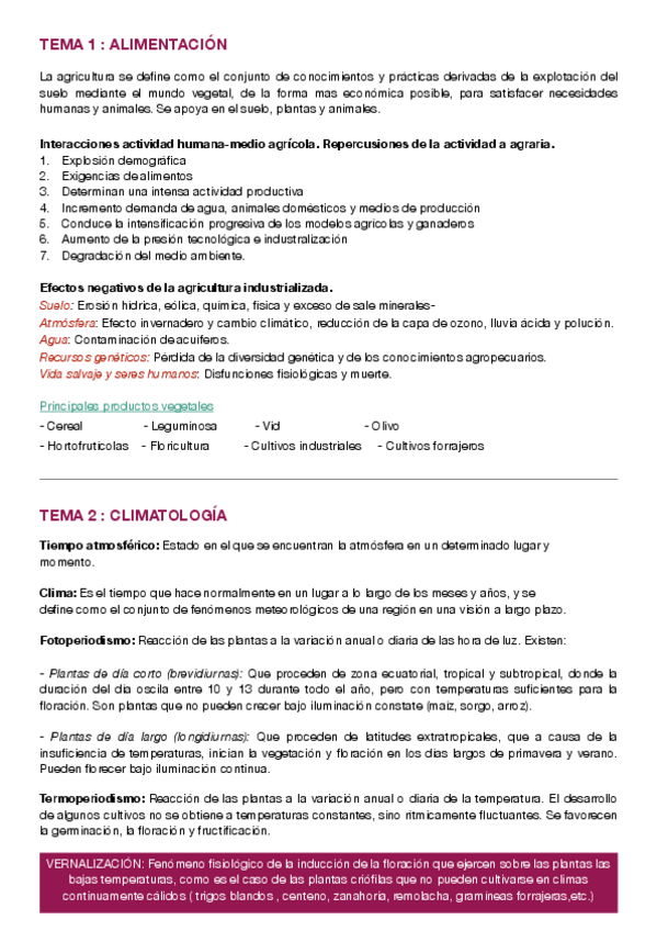 Miniatura del documento EXAMEN-MATERIAS-PRIMAS.pdf