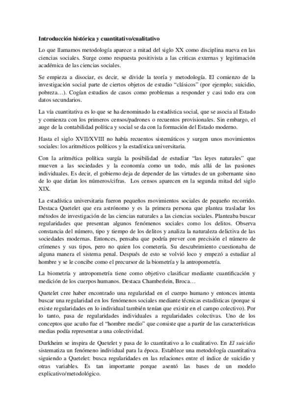 Miniatura del documento temario.docx
