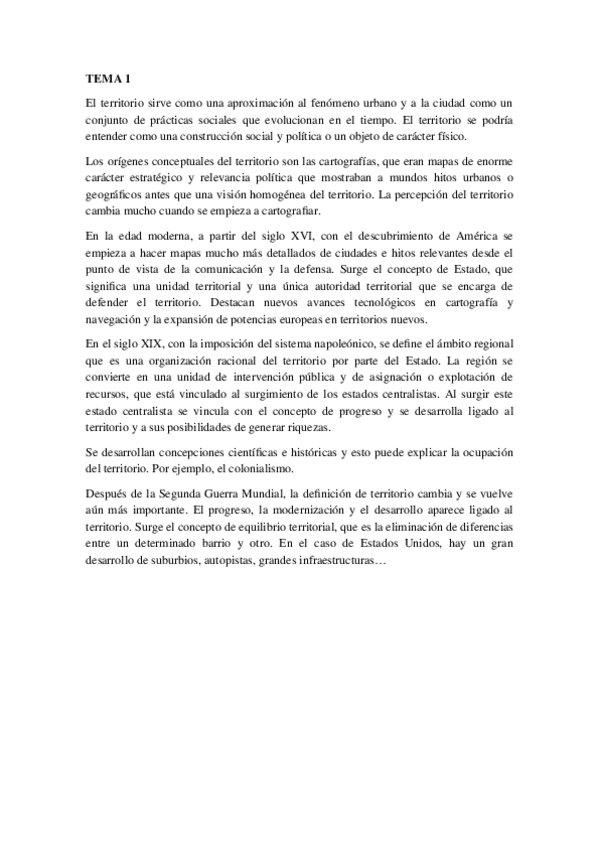 Miniatura del documento temario.docx