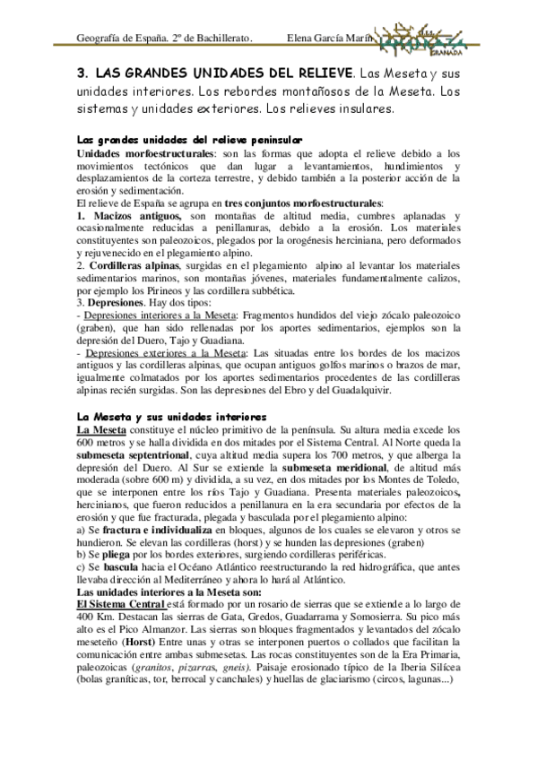 Miniatura del documento Tema-2.pdf