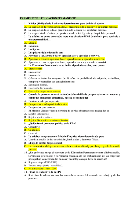 Miniatura del documento EXAMEN-FINAL-EDUCACION-PERMANENTE.pdf