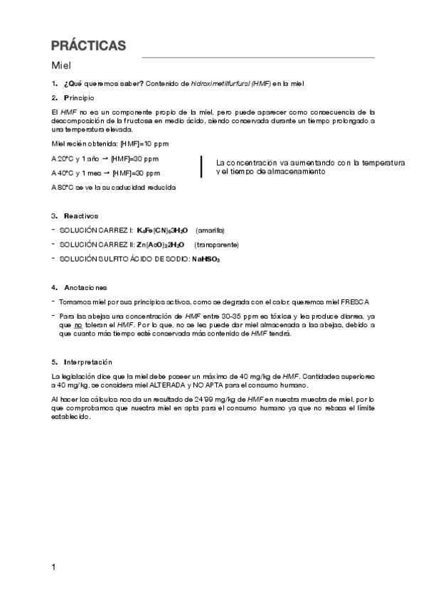 Miniatura del documento Examen-practicas-BD.pdf